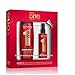 Produktbild Revlon Uniq 1 All in One Shampoo 300ml and Hair Treatment 150ml Gift Pack