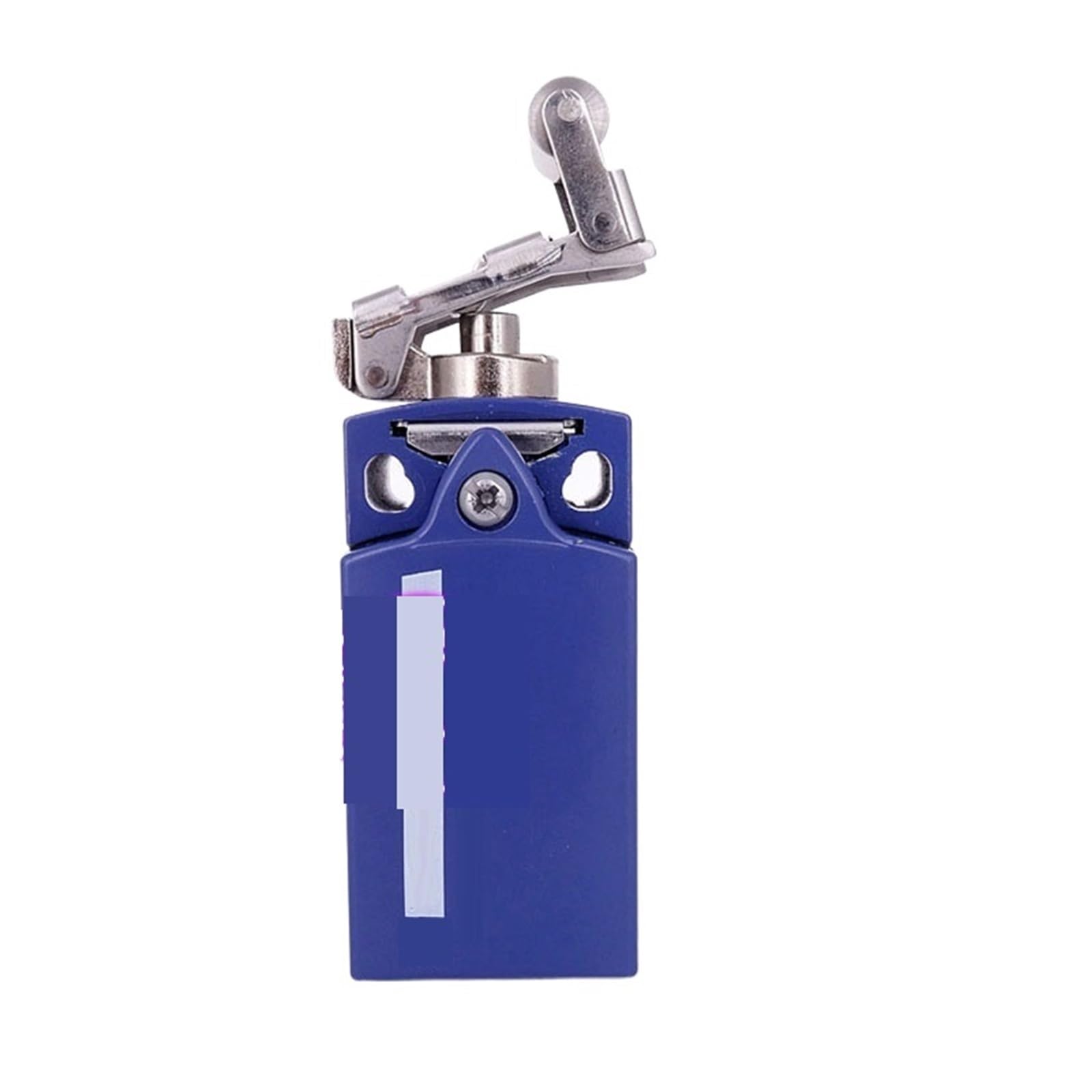 AARTERZZA XCKD2124G11 ZCD21 ZCE24 ZCDEG11 / XCKD2124P16 ZCD21 ZCE24 ZCDEP16 Limit Switch(XCKD2124P16)