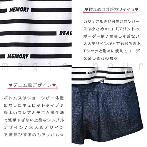 水着 キッズ 子供 女の子 ワンピース ガールズ スイムウェア