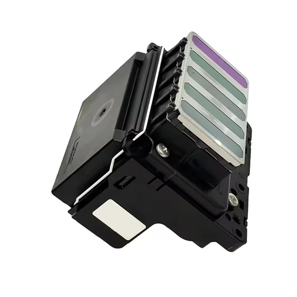 Testina di stampa F6200 FA12000 Dx6 FA25000 adatta for stampante Surecolor F6200 F7200 F6270 F7270 F6070 F7070 F7100 testina di stampa F6280(FA12000)