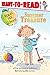 Summer Treasure (Robin Hill School)