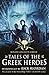 Tales of the Greek Heroes (Film Tie-in) (Film Tie in)