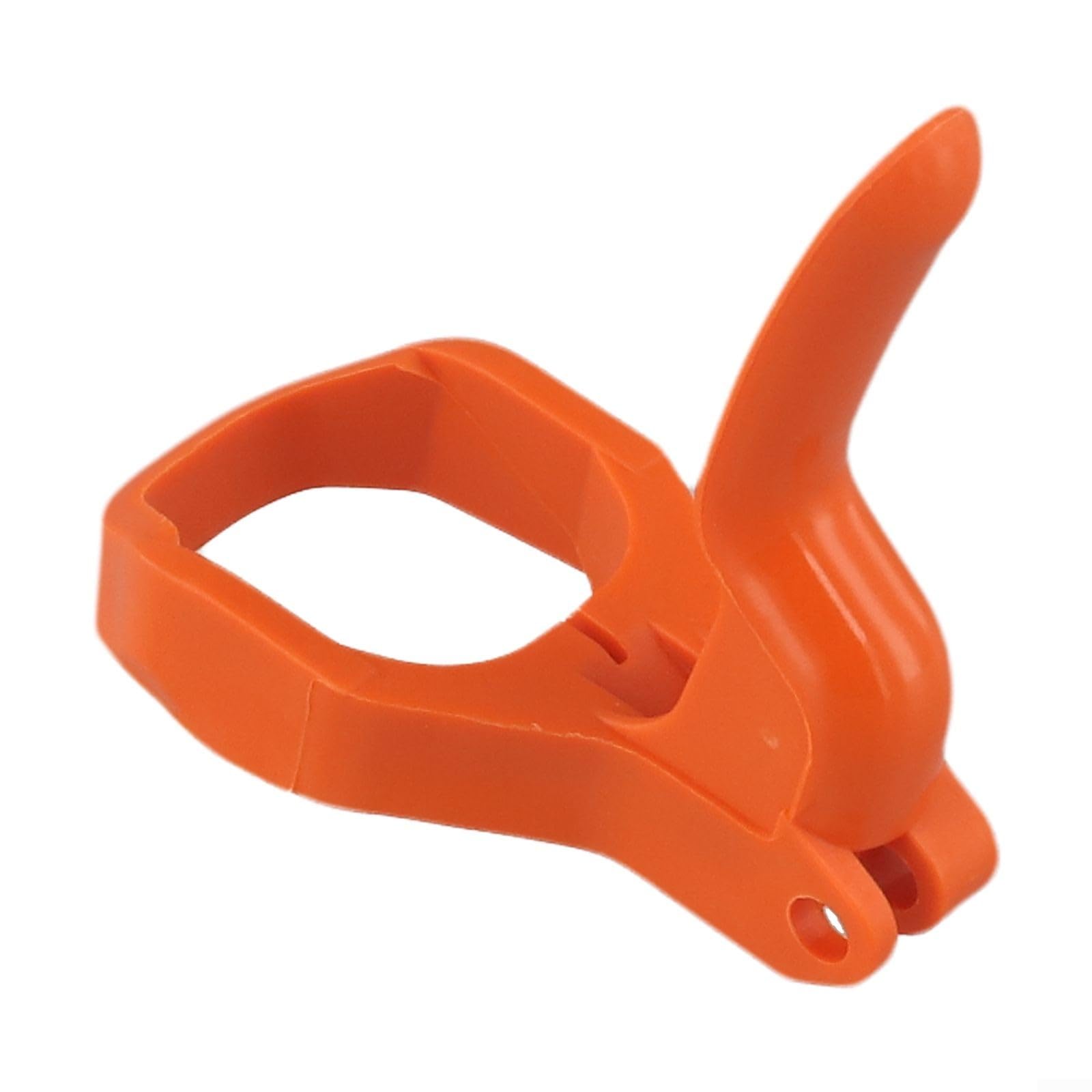 View 7