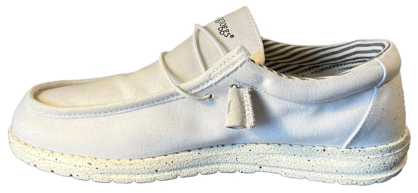 Image of FROGG TOGGS Women's Java Casual Waterproof Shoe