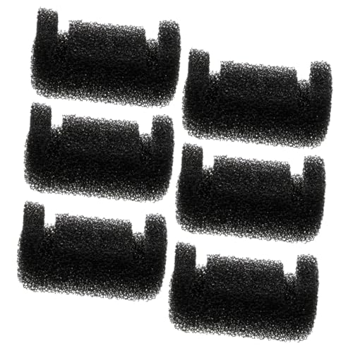 MAGICLULU 6ybgpݏtB^[ ^X|W򐅃tB^[ L 