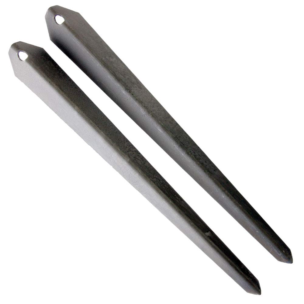 Thule 34385 przyczepa kempingowa, standard