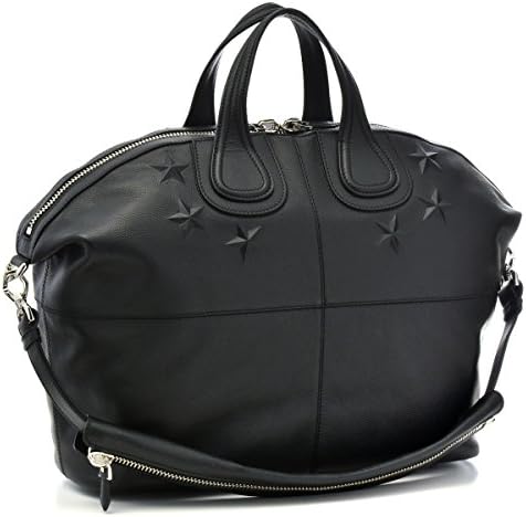 Amazon Givenchy ジバンシー バッグ メンズ ナイチンゲール 2wayボストンバッグ ブラック Bj 668 001 並行輸入品 Givenchy ジバンシイ ショルダーバッグ Amazon Givenchy ジバンシー バッグ メンズ ナイチンゲール 2wayボストンバッグ ブラック Bj 668 001 並行輸入品 Givenchy ジバンシイ ショルダーバッグ