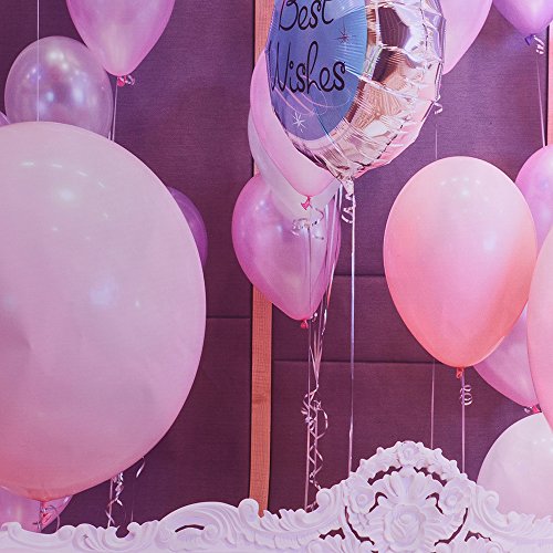 Docooler Andoer 1.5 * 0.9 M / 5 * 3Ft Birthday Party Fotografia Balão Sofá Flor Infantil Do Bebê Rec