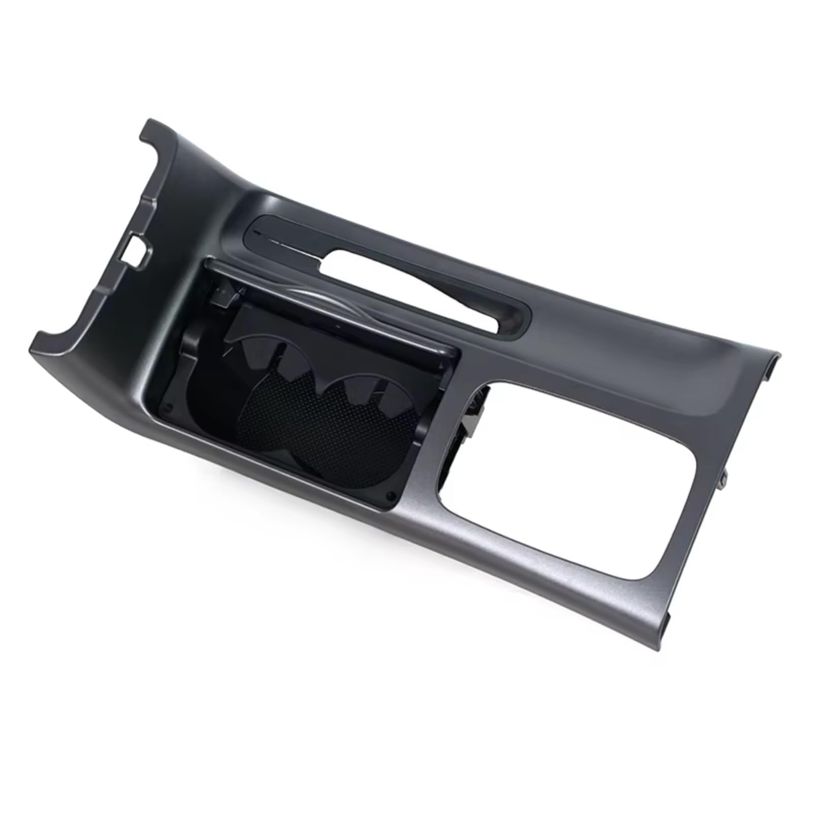 Dekoracyjne ramy konsoli kompatybilne z Toyota do Camry 2002 2003 2004 2005 2006 1 szt. wykończenia panel środkowy przerzutka bezel hamulec ręczny akcesoria panelowe