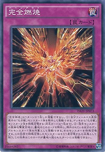 VYOCG SR m[} INOV-JP073 VYARC-V [CxCWEIuEFm]