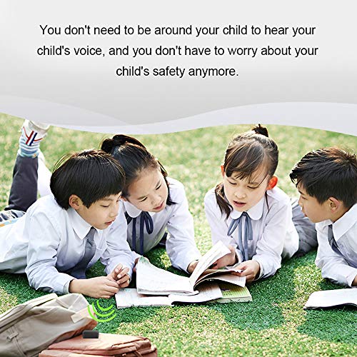 Yorten Mini rastreadores de GPS para carro GPS LoCator rastreadores anti-roubo Rastreadores de GPS p