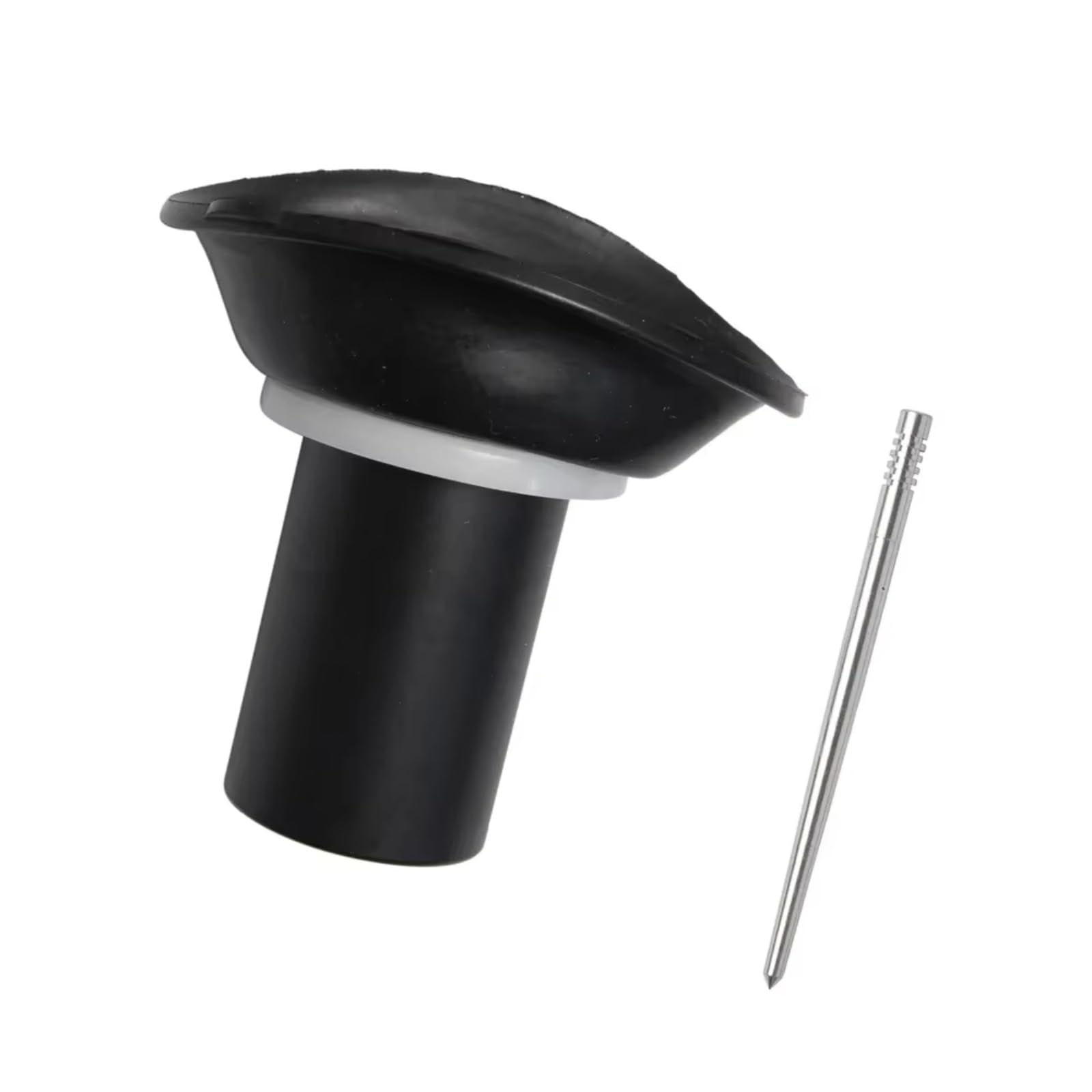Kit Carb Vergaser Reparatur Kompatibel Mit Yamaha Für YP250 Für Majesty 250 Versity 300 Motorradzubehör Vergaser Reparatursatz