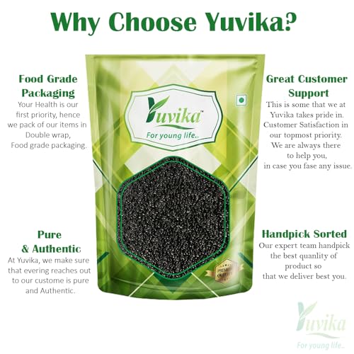 Image of YUVIKA Sirwali - Plumed Cockscomb 100 Grams