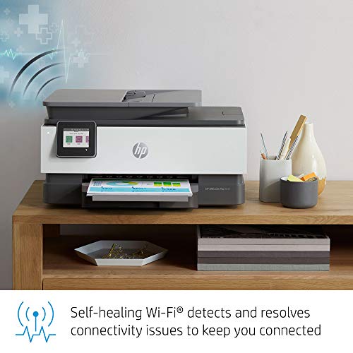 HP OfficeJet Pro 8035 Customer Reviews, Prices, Specs and Alternatives