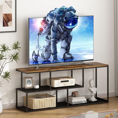 Reviews de Mesas para TV comprados en linea. 29 Imagen adicional