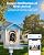 Bird Feeder with Camera, 2K Smart BirdCamera with Solar Powered, AI Identify Birds Species, Instant Arrival Alerts, 2.4Ghz WiFi Bird House for Outdoors, Ideal Gift for Family and Bird Lovers (Blue)