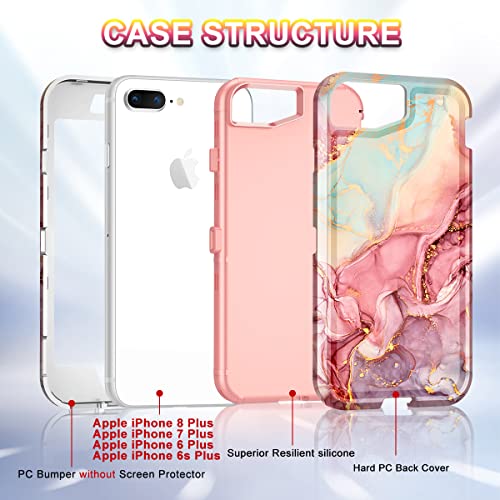 Fundas Y Cases, Wireless Imagen adicional