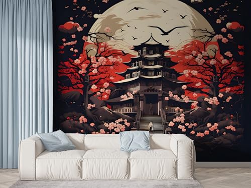 { ^[ ǎ  ԕ EH[XebJ[ ̂t ͂ V[ NX 450×300cm DIY V[g  CeA Q rO X  Ƌp K-486