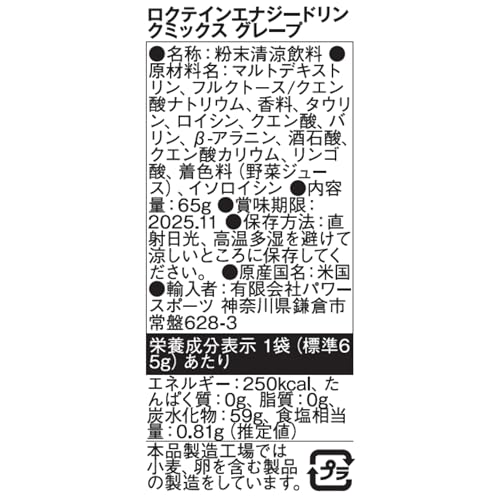 Proteínas, Imagen adicional