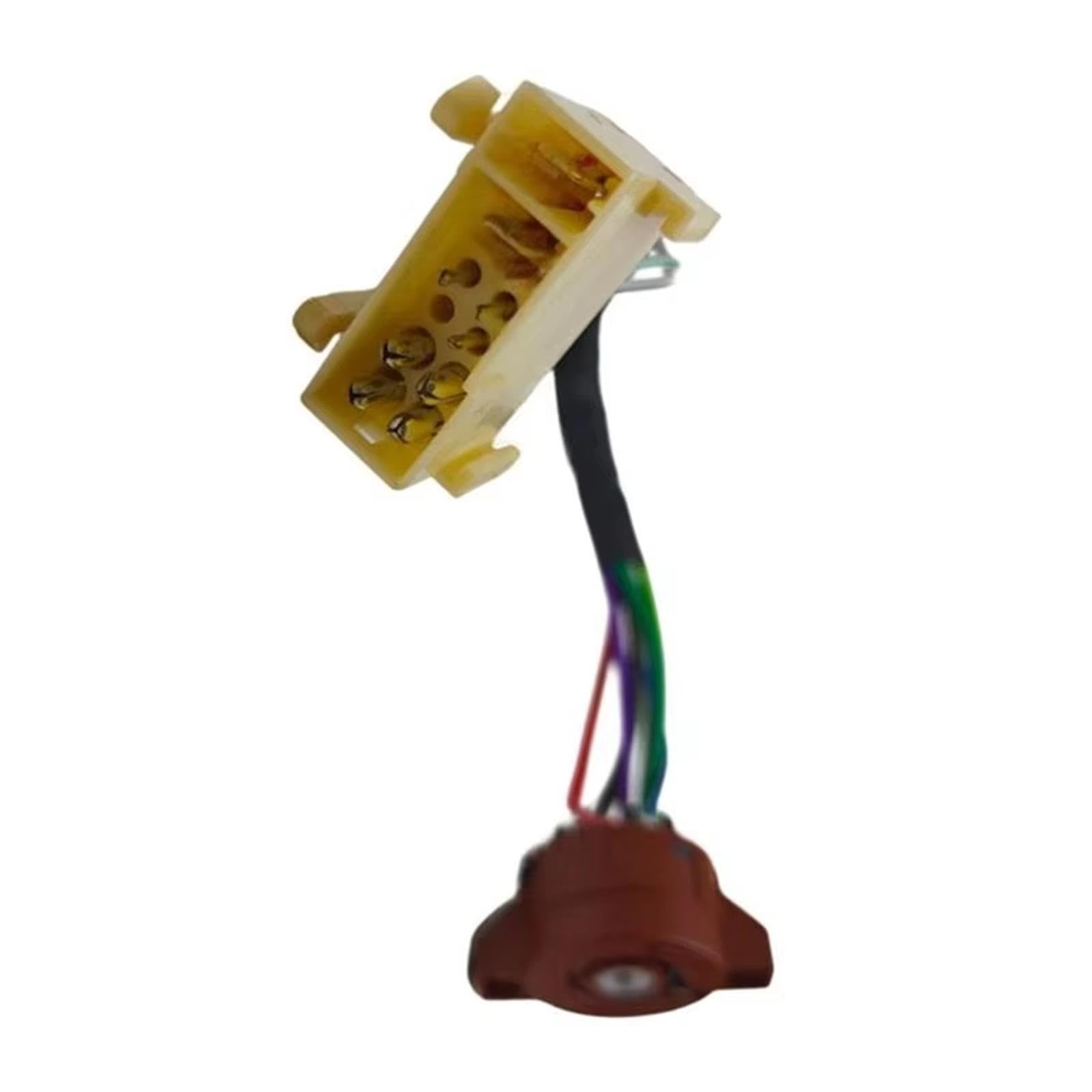 Bloqueo Interruptor Encendido Coche Para Cruze 61321374967