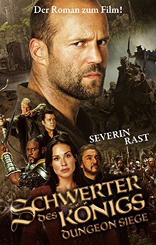 Preisvergleich Produktbild Schwerter des Königs - Dungeon Siege