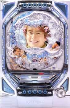 513xNVxLCJL._AC_UF350,