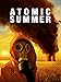 Atomic Summer Atomic günstig Kaufen-Atomic Summer