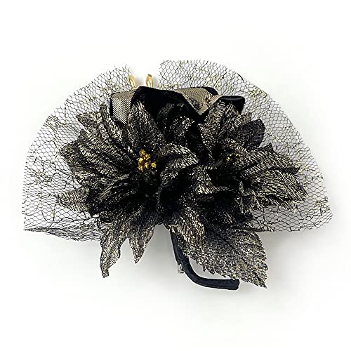 [Y[̃RT[WE[Xƃp[߂   w Ǝ  Zj[ RT[Wss2WAY (S[h)