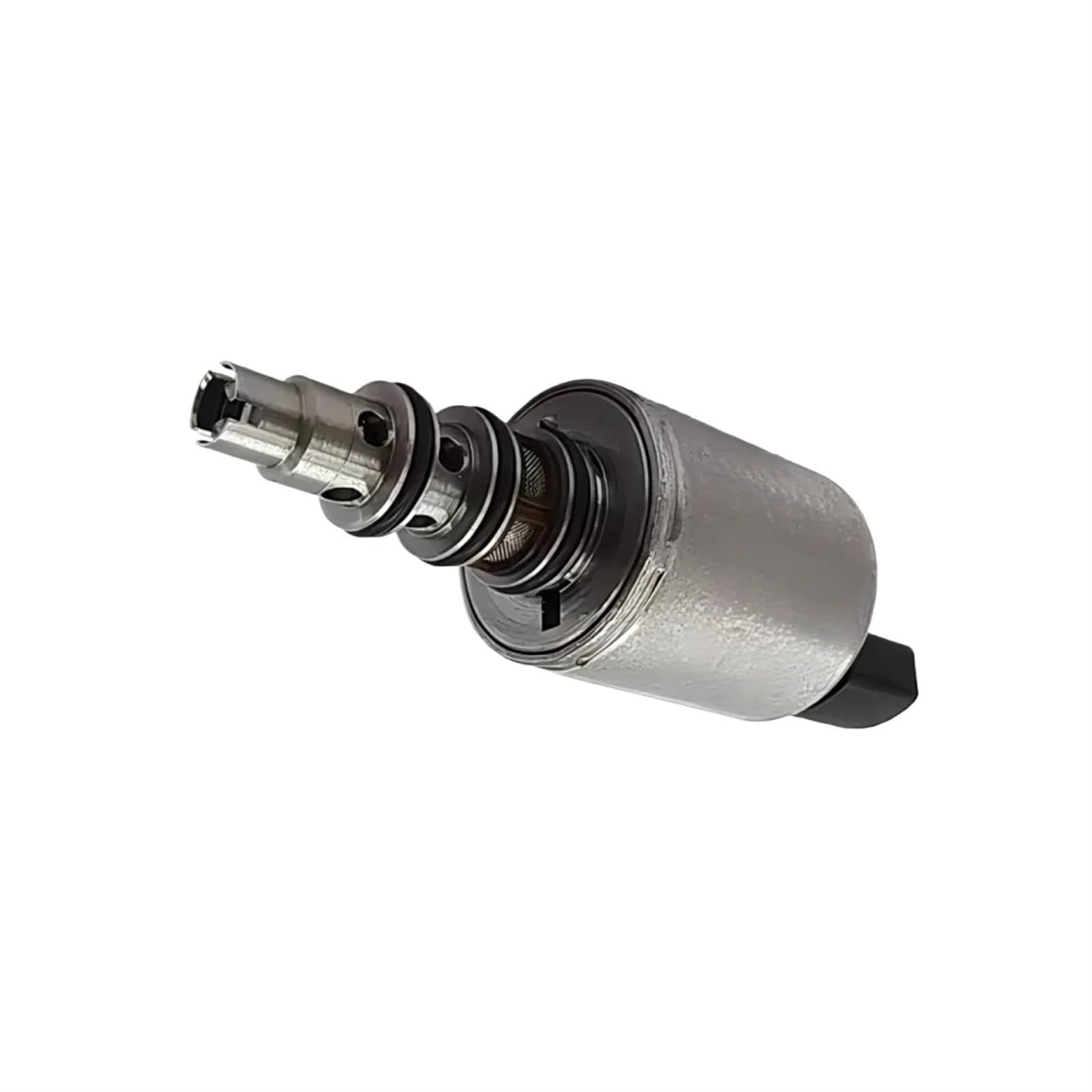 Électrovanne de vitesse de transmission auto pour Volkswagen Audi 13150568
