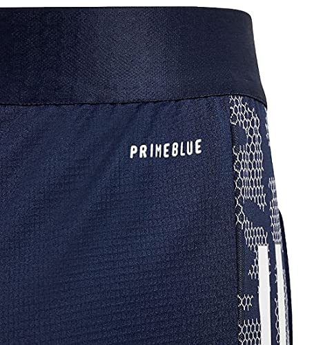 adidas Youth CONDIVO21 Training Primeblue Pant4