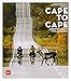 Cover zum Buch Cape to Cape: In Rekordzeit mit dem F...