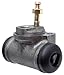 Raybestos Drum Brake Wheel Cylinder BPIWC370090