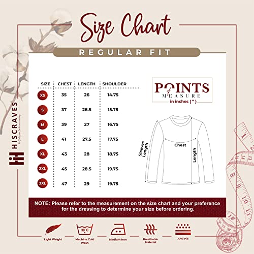 Image of EYEBOGLER Men's Printed Regular Fit T-Shirt