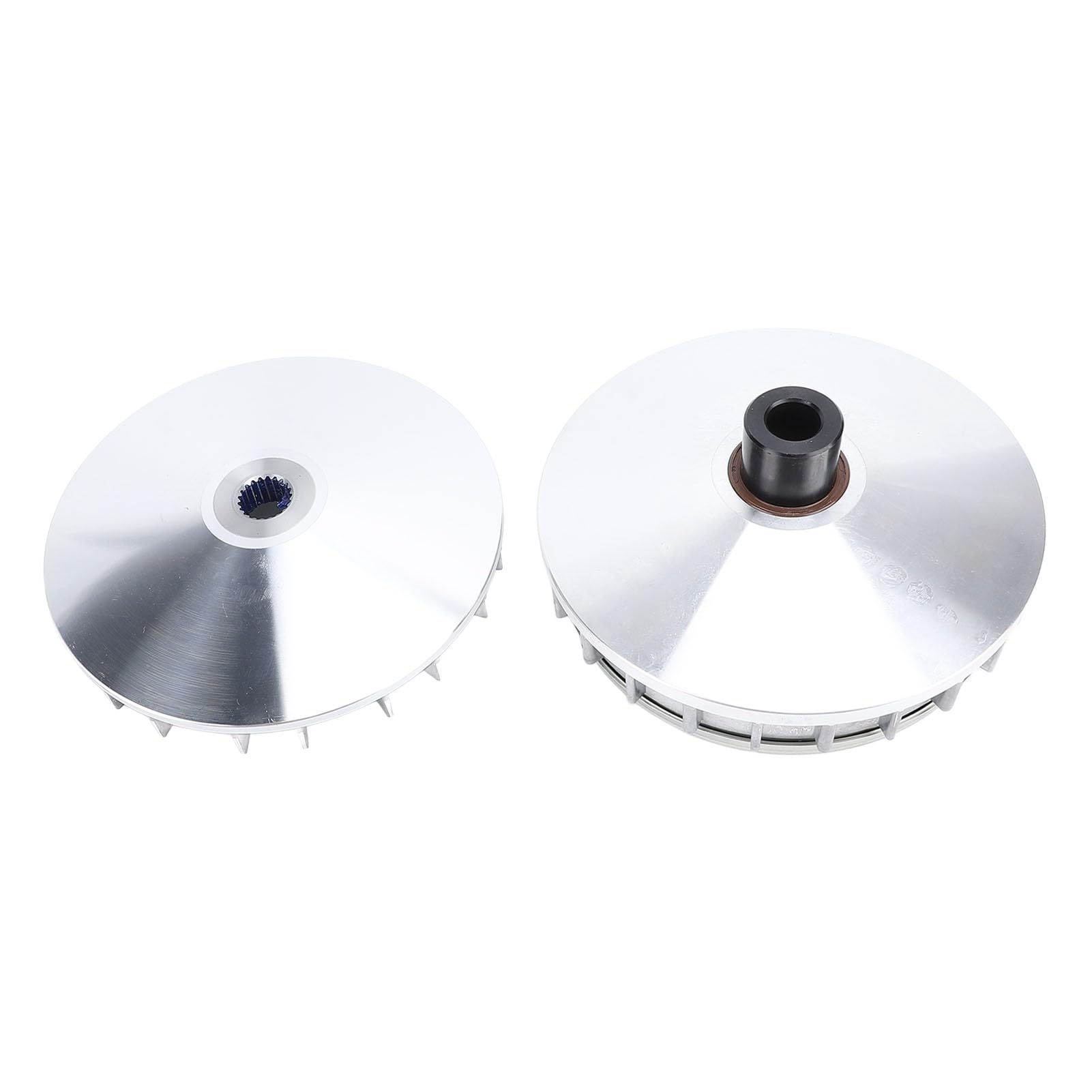 Primary CVT Drive Clutch Variable Speed Technology Pulley