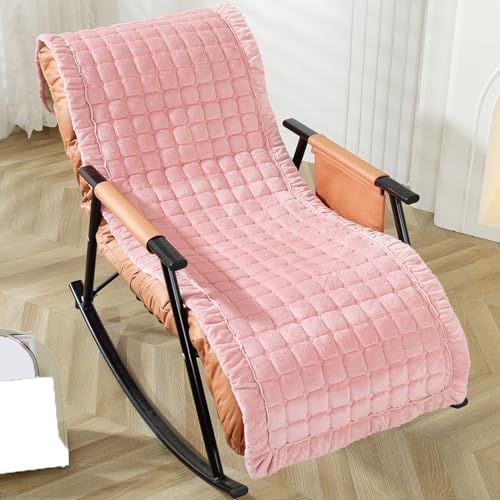 [KUZQIM] H~ NCjO\t@[ 50*150cm Jo[ }bT[W`FA 1l| h~ ւ ֎q l| OK JtF ҍ Mtg v[g ̓ sN ̓ V z