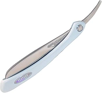 Amazon.co.jp: フェザー アーティストクラブ DX レザー