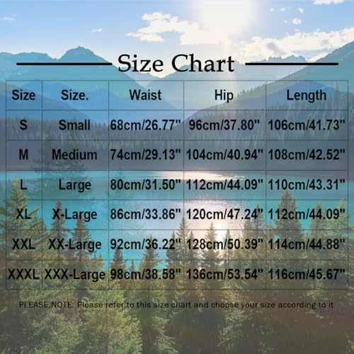 Joggers Women Plus Size Cinch Bottom Sweatpants with 3 Pockets Elastic Waist Athletic Pants Workout Fashion Winter Clothes,Black Womens Tall Sweatpants XL