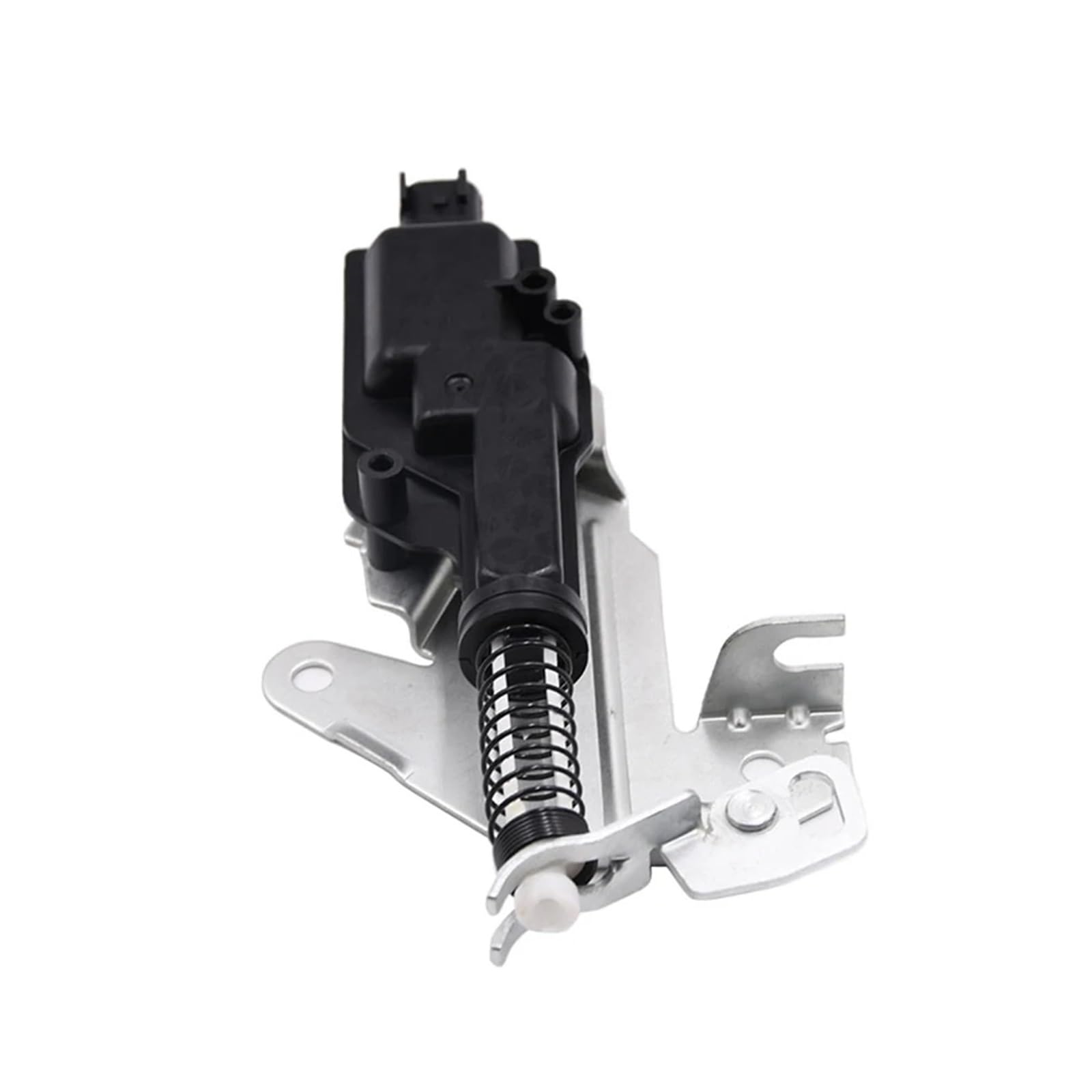 for Fiesta VI 2002-2008 for Fusion 2002-2013 Tailgate Lock Motor Actuator Solenoid Trunk Boot Lock