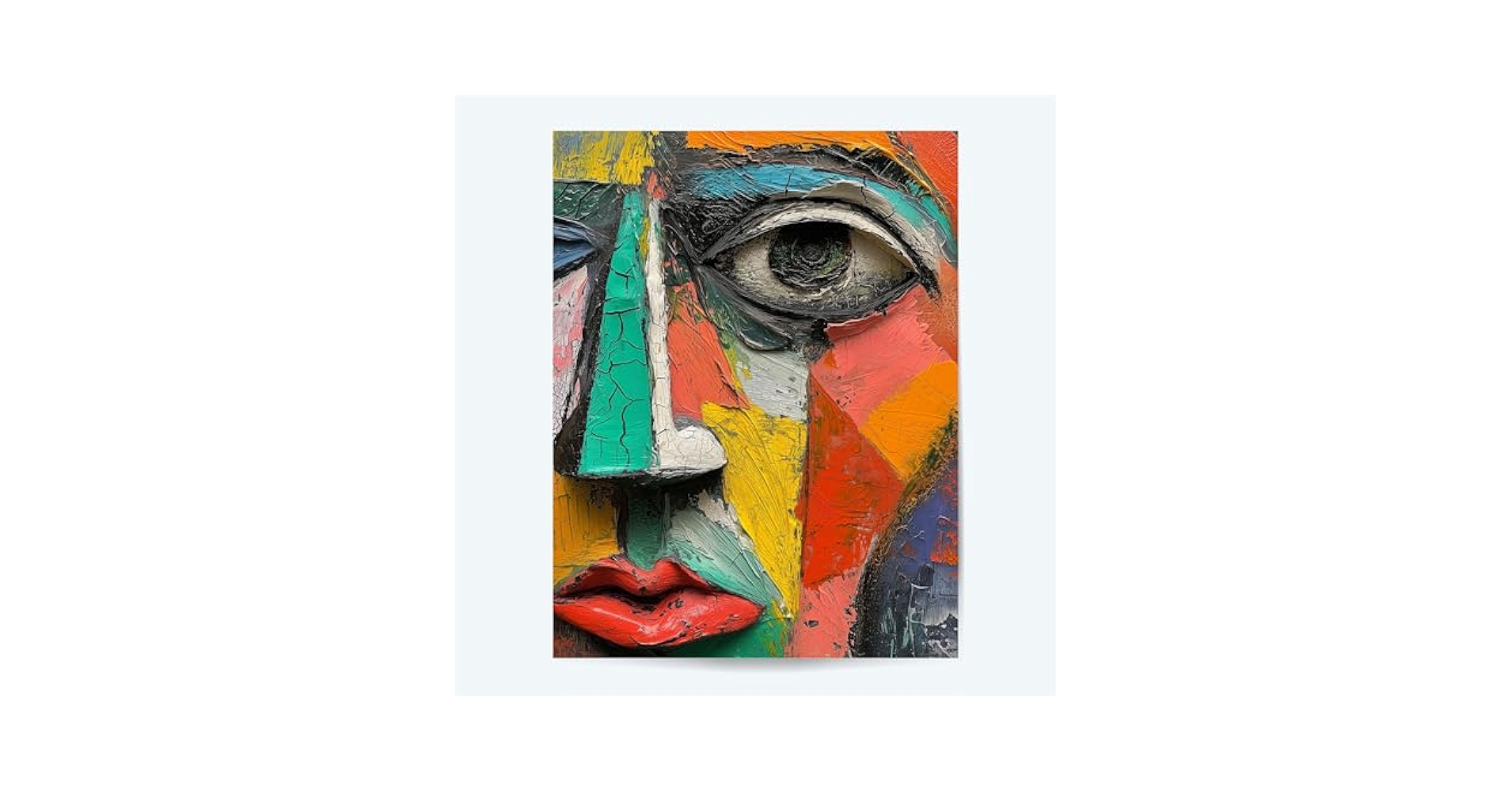 アート・デザイン・音楽 picasso dessins 27.3.66 15.3.68 picasso dessins 27.3.66 15.3.68 アート・デザイン・音楽