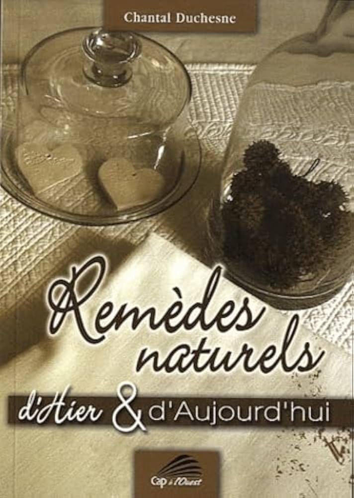 Des remèdes naturels pour soulager le petit nez de votre⁢ enfant