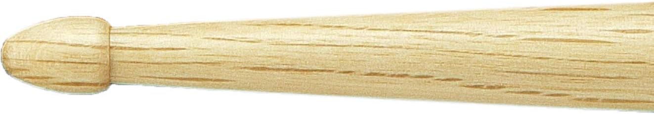 TAMA Japanese Oak 7A Drum Sticks