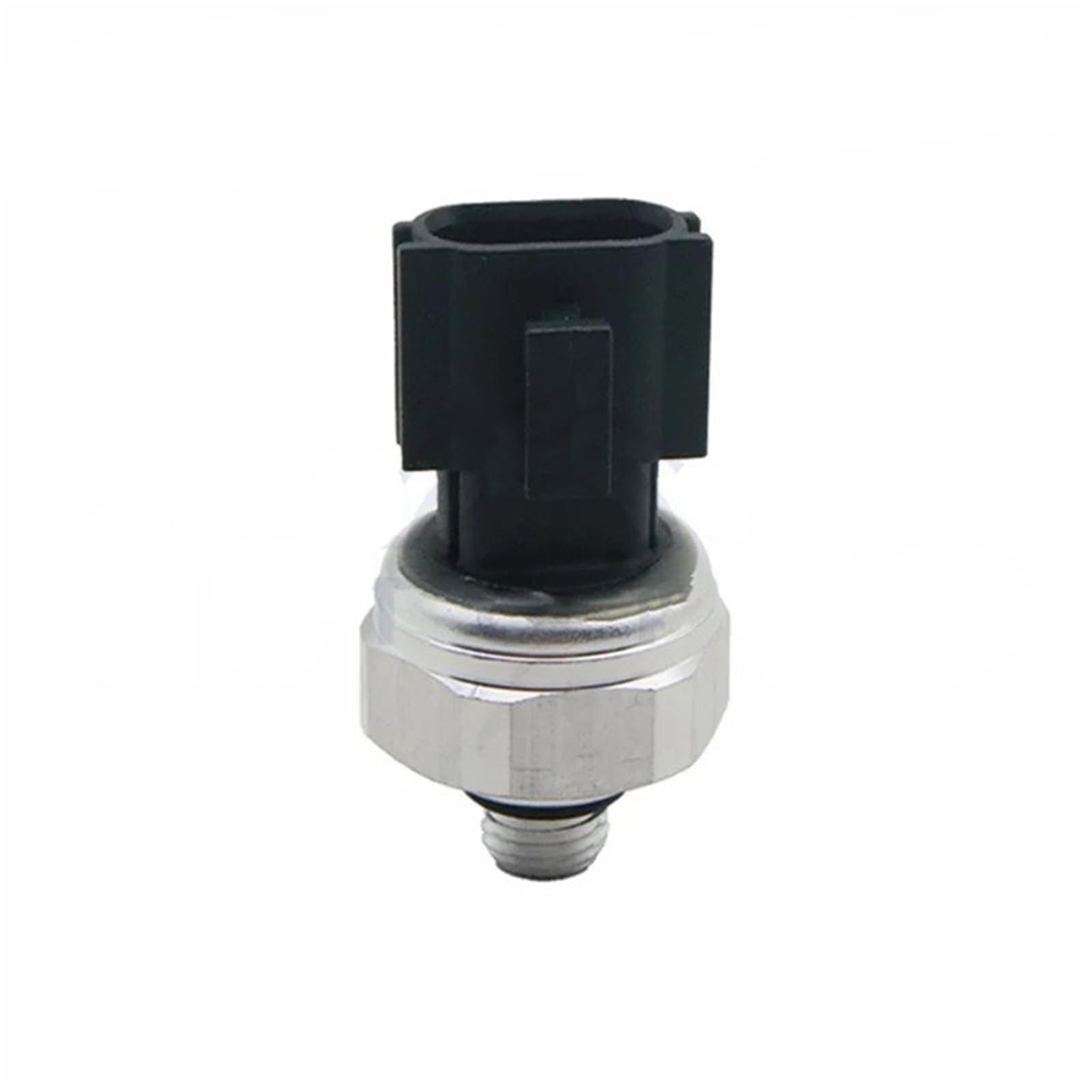 Pressostat de clim 92CP812 Hyundai Accent capteur de pression - 7