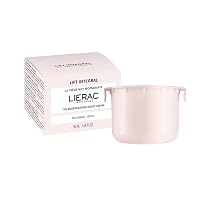 Lierac Lift Integral Ricarica Crema Notte Antirughe Rigenerante