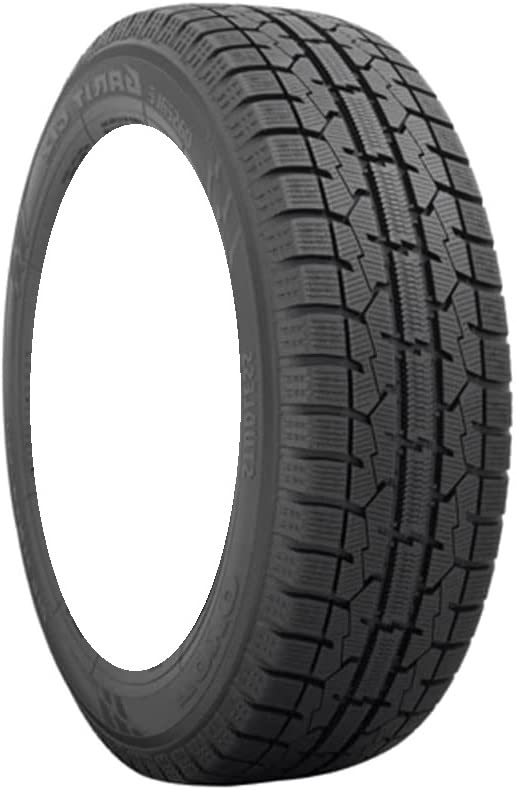 TOYO OBSERVE GARIT GIZ 185/65R 15 4本アルミ付 TOYO TIRE OBSERVE GARIT GIZ 185/65R15 88Q 価格比較 - 価格.com