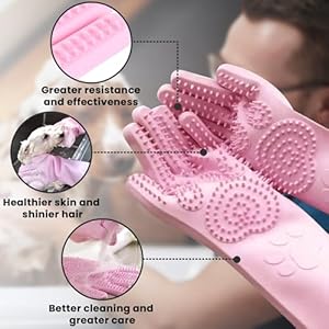 Dog-Brush-and-Grooming-Magic-Glove-Dog-and-Cat-Bathing-Shampoo-Brush-Bath-Gloves-Pet-Shower-Gloves-Dog-and-Cat-Hair-Remover-Hand-Brush-for-Shedding-Mitt-Fur-Remover-Dog-Tooth-brushing-kit - Cucciolini Doodles   Dog-Brush-and-Grooming-Magic-Glove-Dog-and-Cat-Bathing-Shampoo-Brush-Bath-Gloves-Pet-Shower-Gloves-Dog-and-Cat-Hair-Remover-Hand-Brush-for-Shedding-Mitt-Fur-Remover-Dog-Tooth-brushing-kit