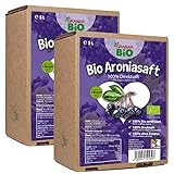 Ernte 2020 mit einem MHD 31.12.2022