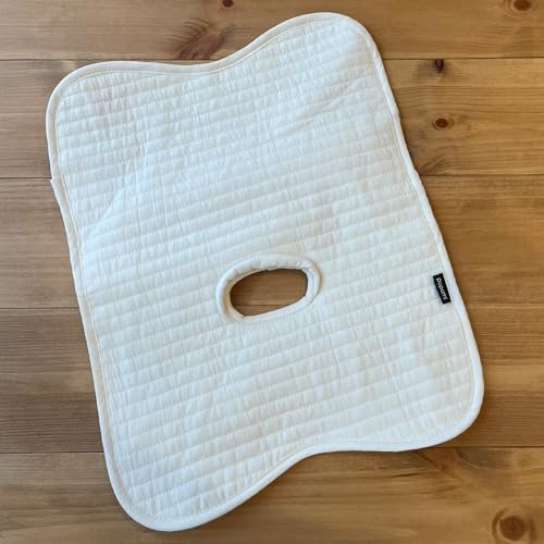 popomi �h���V�[�g �`���C���h�V�[�g (�A�C�{���[)