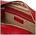 Valentino Jasmin, Bolso para Mujer, Rosso Imagen de Valentino Jasmin, Bolso para Mujer, Rosso