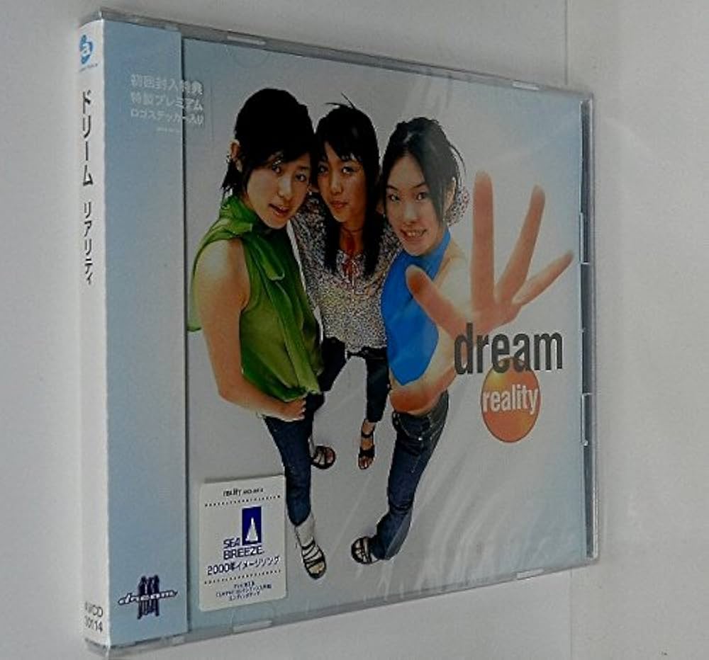 洋楽 Reality / so real 和訳】So Real - Polo G - YouTube