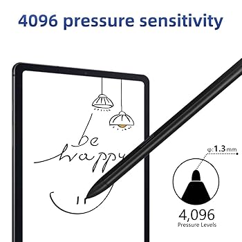 【美品】Supernote A6 X2 Nomad スタイラスペン Supernote Nomad A6 X2 レビュー｜電子メモパッドとタブレット